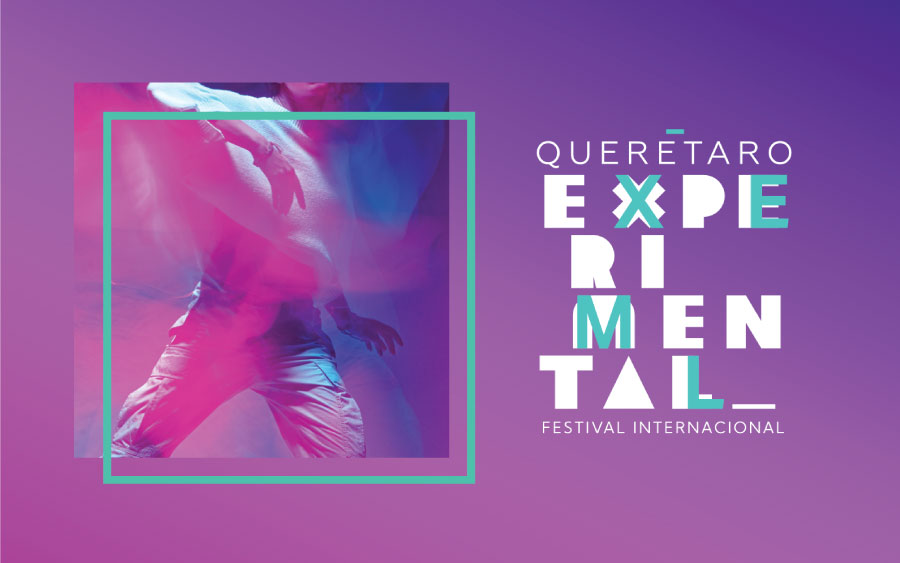 Querétaro Experimental