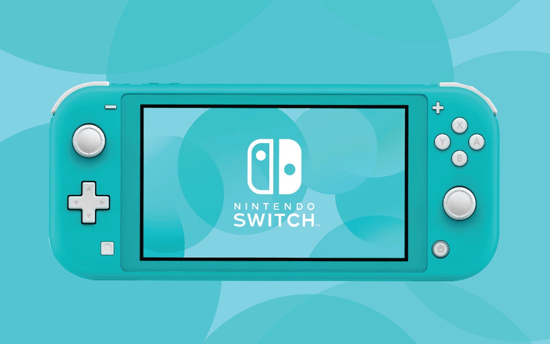 Nintendo Switch Lite  32GB Standard
