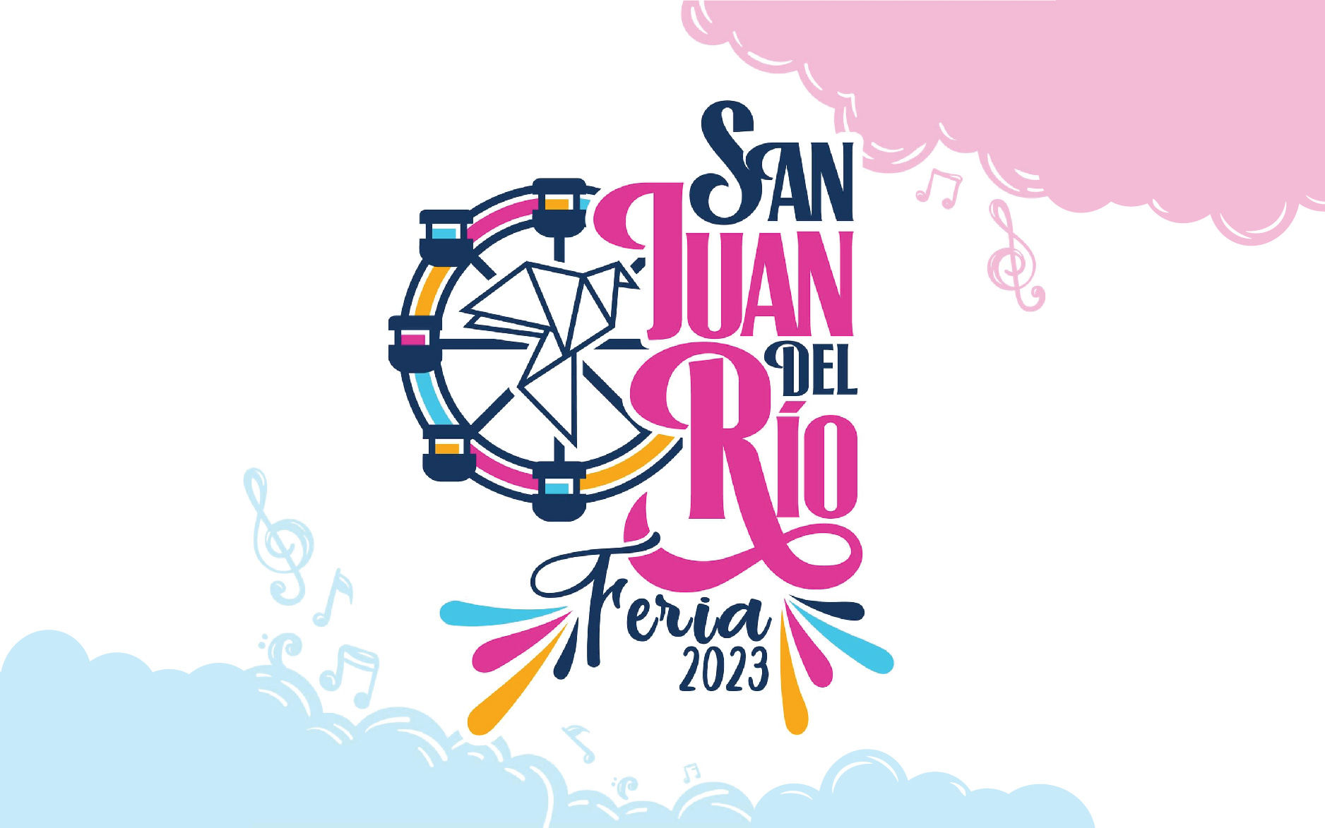 Feria San Juan del Río 2023