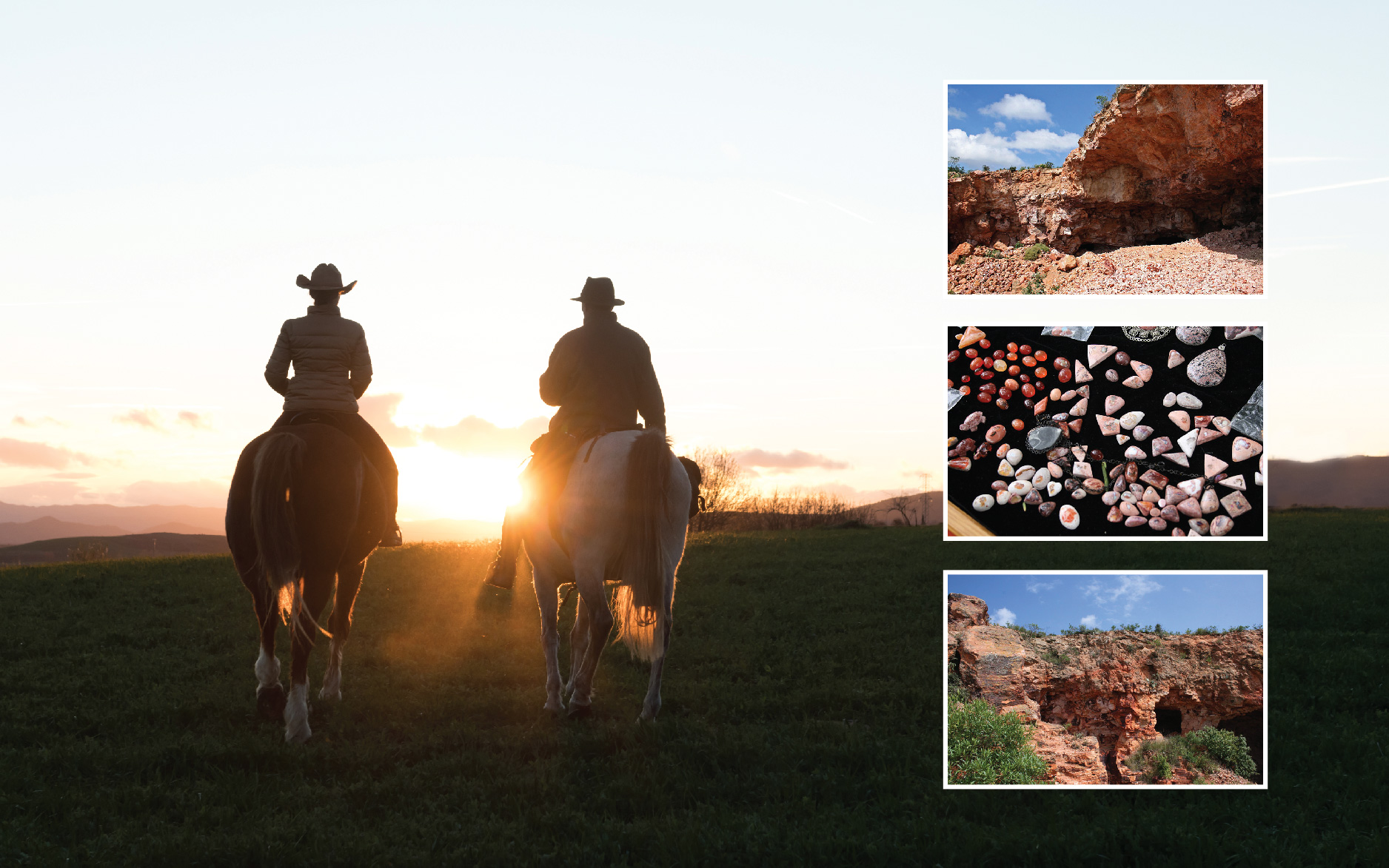 018_web-barrio-900x563-03 Home