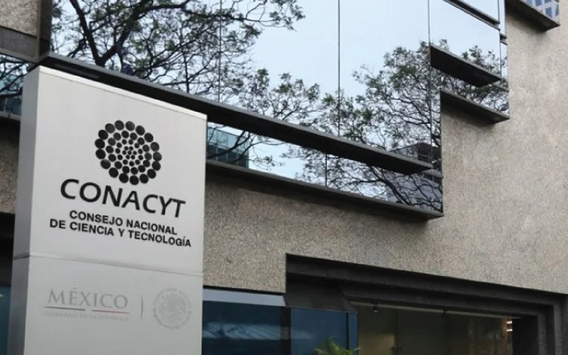 Madruguete contra la ciencia