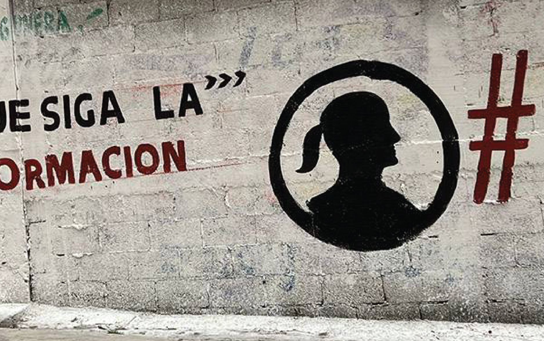 El que esté libre de pecado