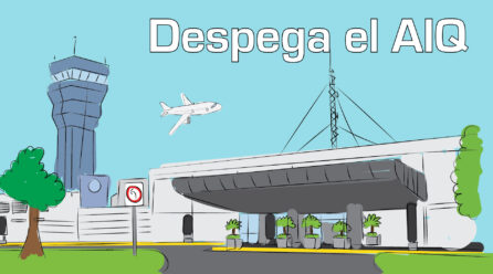 024central_web-barrio-900x563-01-446x248 CENTRAL