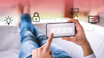 loquiero_024_web-barrio-900x563-1-446x248 Home