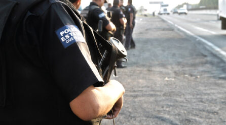 026_web-barrio-900x563-1-446x248 Home