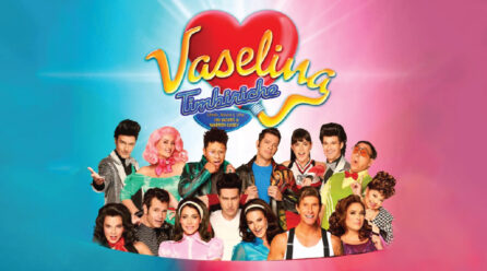 026rec01_web-barrio-900x563-1-446x248 Home