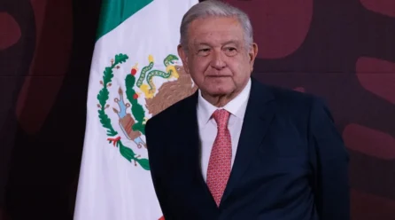 amlo-salma-luevano-diputada-trans-446x248 CENTRAL