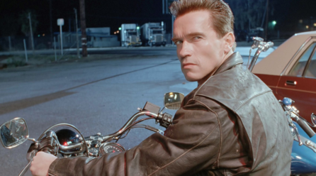 arnold-schwarzenegger-comparacion-inteligencia-artificial-terminator-1-446x248 LA NACIONAL