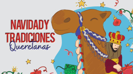 central_024_web-barrio-900x563-1-446x248 CENTRAL