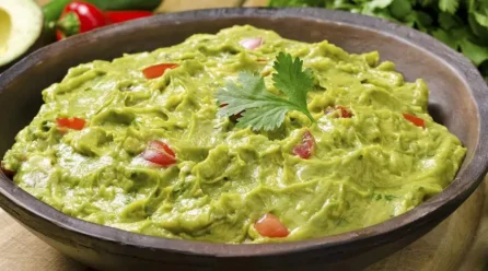 guacamole-tercer-mejor-untable-del-mundo-taste-atlas-6-446x248 CENTRAL