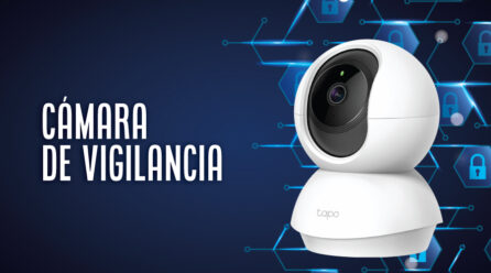 lq_02_025_web-barrio-900x563-1-446x248 Home