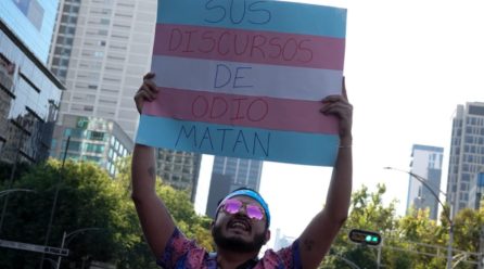 marcha-trans-cdmx-446x248 LA NACIONAL