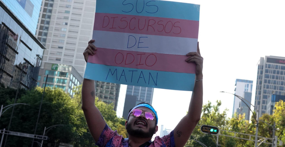 El camino hacia la Ley Trans: ¿Qué propone y dónde está ahora?