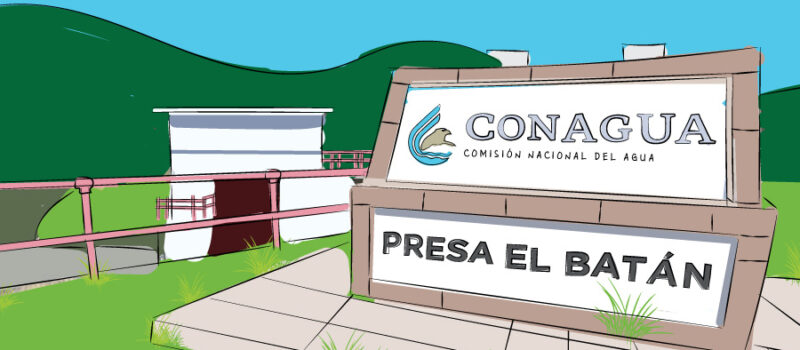 central_027_web-barrio-900x563-1-800x350 Home