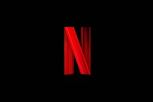 El Misterio Revelado detrás del «Tu-dum» de Netflix: Una Historia de Sonidos