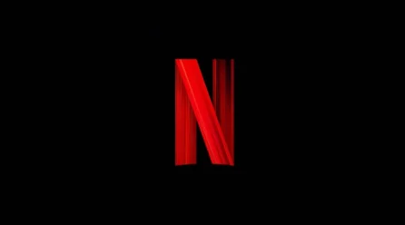 historia-origen-intro-netflix-tudum-house-of-cards-2-446x248 CENTRAL