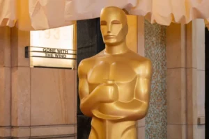 Lo que necesitas saber: Los Premios Oscar 2024