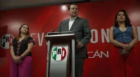 pri-candidatos-amenazados-michoacan-violencia-446x248 LA NACIONAL