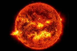 ¡Prepárate para el Eclipse Solar 2024 en México!