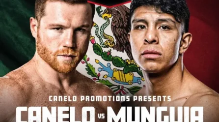 Foto-pelea-Canelo-vs-Munguia-446x248 CENTRAL