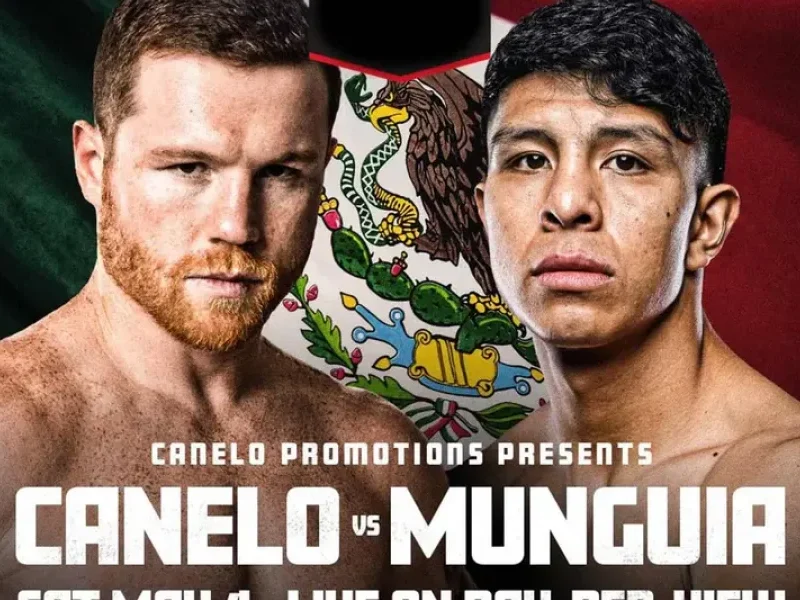 Foto-pelea-Canelo-vs-Munguia-800x600 Home
