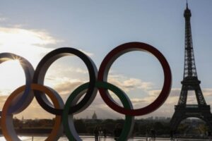 Operativo en Francia desmantela conspiración terrorista contra Juegos Olímpicos: apresan a joven sospechoso en Saint Etienne