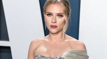 Scarlett-Johansson-446x248 CENTRAL