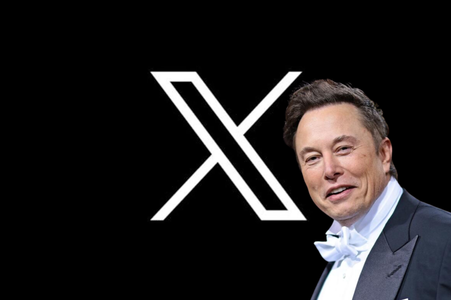 Elon Musk Revoluciona X: ¡Los ‘Me Gusta’ se ocultan para una experiencia más segura