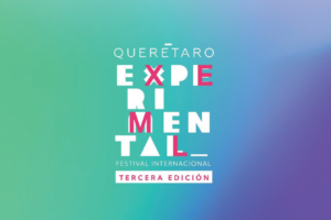Experimental Querétaro