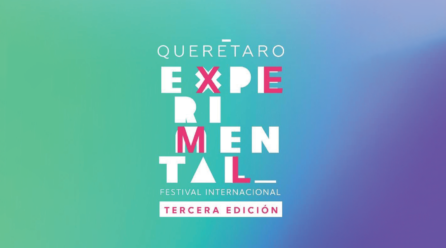 IMG-20240604-WA0025-446x248 Home