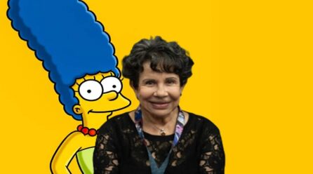Marge-6-446x248 Home