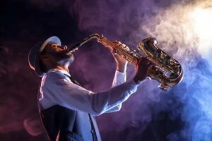 Jazz en Querétaro: Disfruta del XIV Festival Internacional 2024