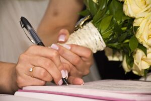 El Municipio de Corregidora abre campaña de matrimonios colectivos del 1 al 5 de julio