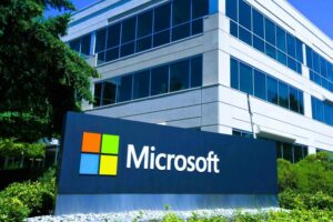 Impacto global por la caída de Microsoft