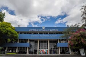 La UAQ excluye 33 exámenes irregulares de la Licenciatura en Medicina