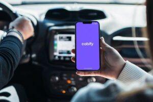 Cabify cierra sus puertas en México a partir del 11 de octubre