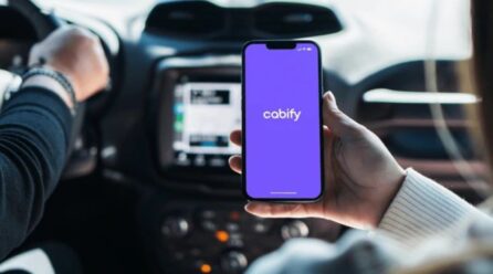 Cabify_Barrio--446x248 CENTRAL