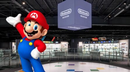 Museo-Nintendo_Barrio--446x248 CENTRAL