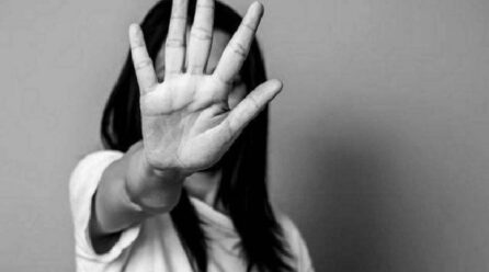 25-noviembre_Barrio--446x248 CENTRAL