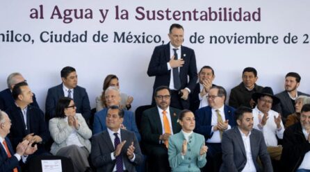 Acuerdo-Nacional_Barrio--446x248 CENTRAL