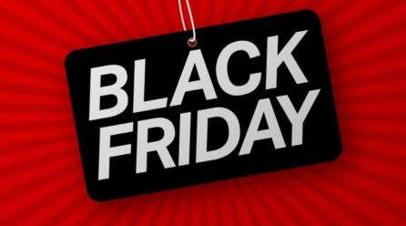 Black-Friday_Barrio--446x248 CENTRAL
