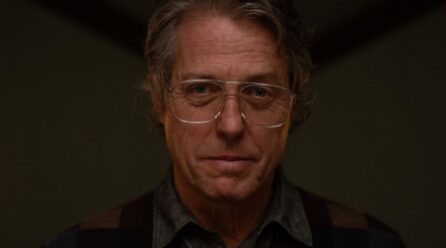 Hereje_Barrio--446x248 CENTRAL