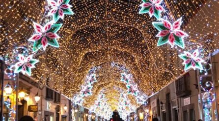 Navidad_Barrio--446x248 CENTRAL