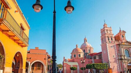 Tequisquiapan_Barrio--446x248 Home