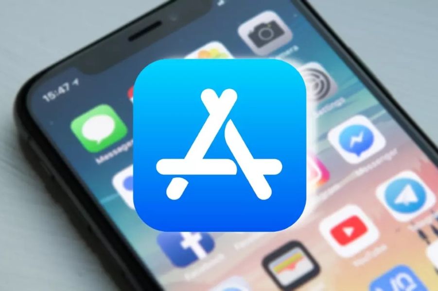 Descubre la App de compras que arrasa en App Store