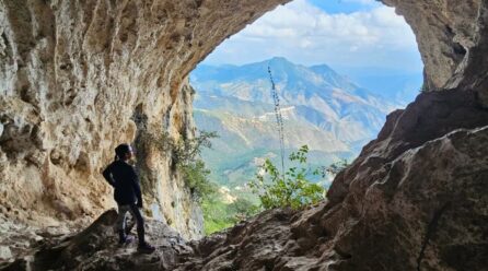 Cueva_Barrio--446x248 CENTRAL