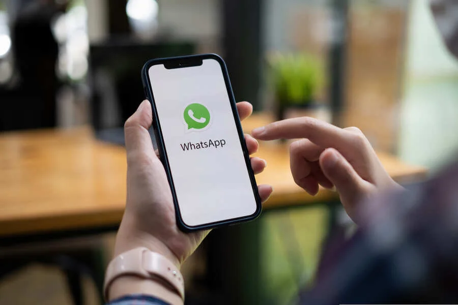 ¿Tu celular será compatible con WhatsApp en 2025?