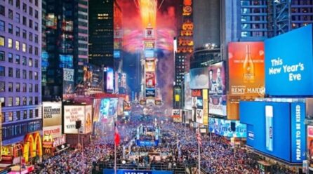 IMG_4116-446x248 CENTRAL