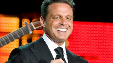 Luis-Miguel_Barrio--446x248 Home