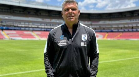 Mauro-Gerk_Barrio--446x248 CENTRAL